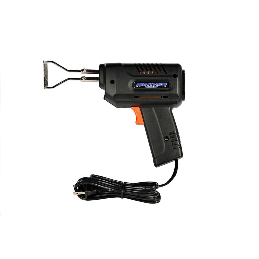 Marine Panther Rope Cutting Gun