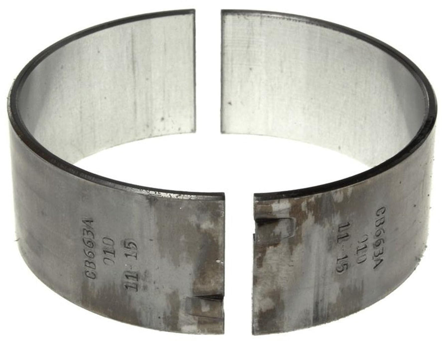 Clevite Engine CB-663A-10 Connecting Rod Bearing Pair