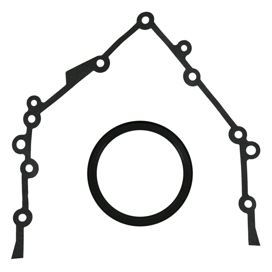 Rear Main Seal Set FEL-PRO BS 40746