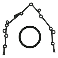 Rear Main Seal Set FEL-PRO BS 40746