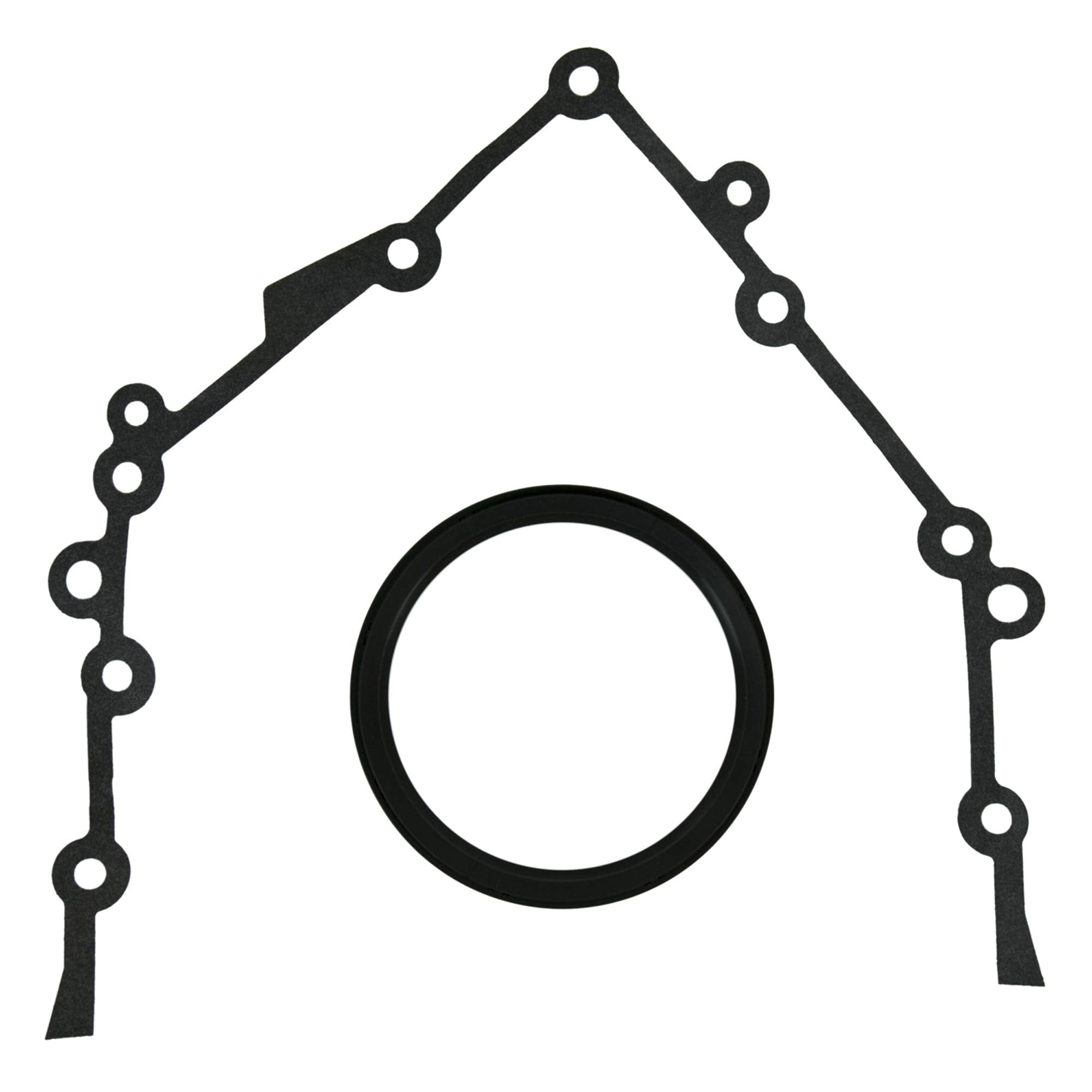 Rear Main Seal Set FEL-PRO BS 40746