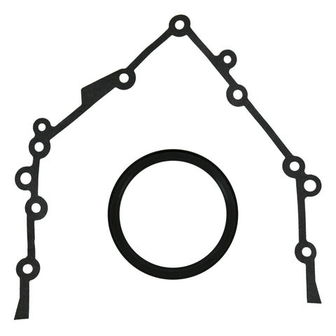 Rear Main Seal Set FEL-PRO BS 40746