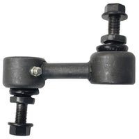 Kia Sedona MOOG K80257 Suspension Stabilizer Bar Link