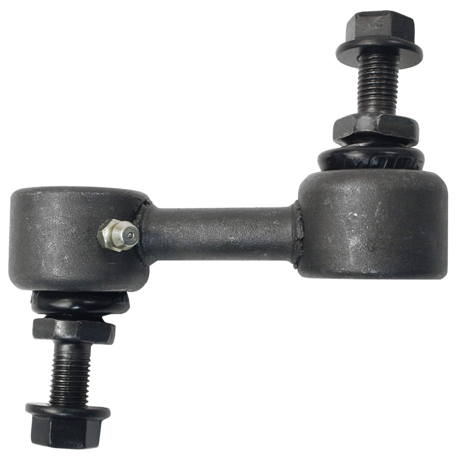 Kia Sedona MOOG K80257 Suspension Stabilizer Bar Link