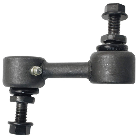 Kia Sedona MOOG K80257 Suspension Stabilizer Bar Link