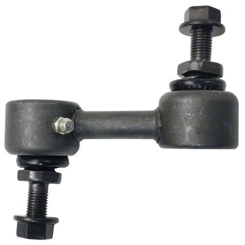 Kia Sedona MOOG K80257 Suspension Stabilizer Bar Link