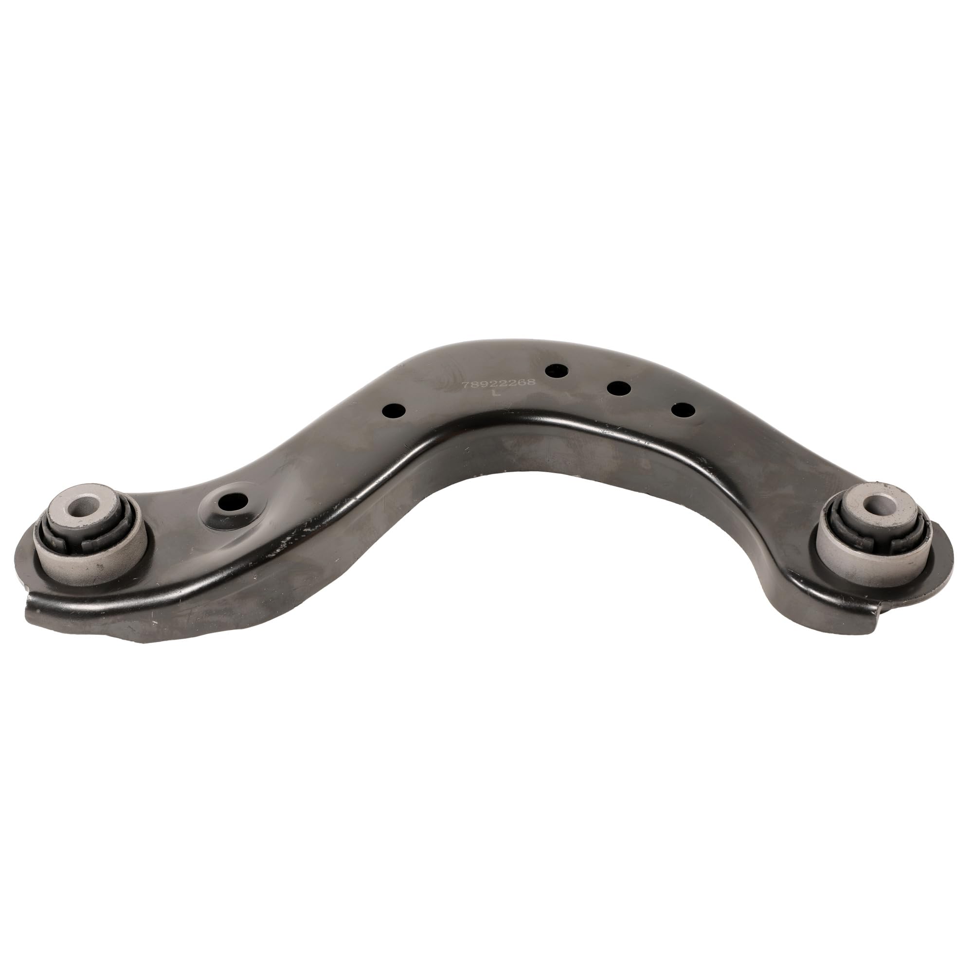 Suspension Control Arm MOOG RK643711