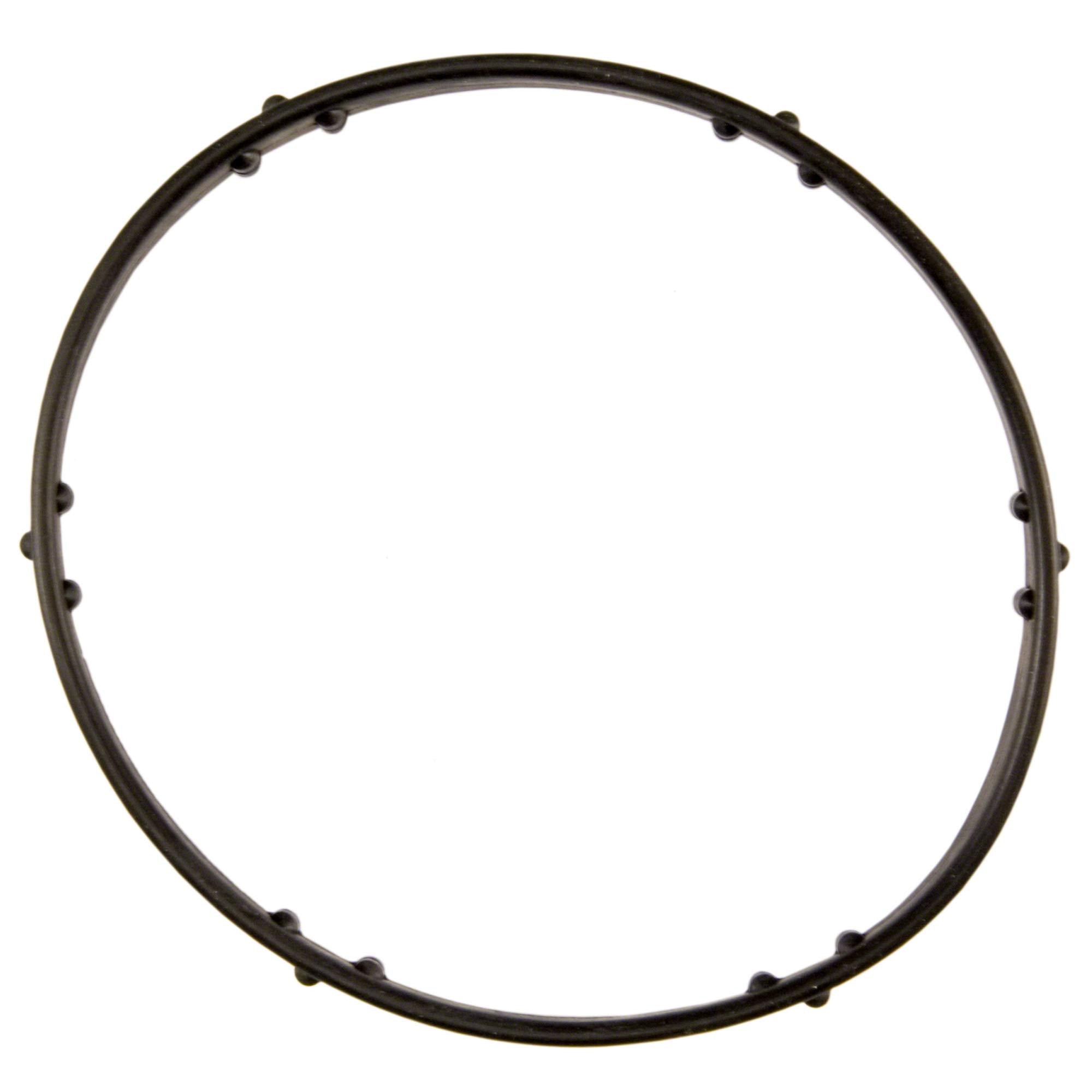 Thermostat FEL-PRO 35848 Gasket