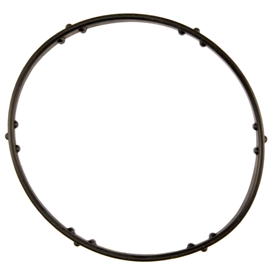 Thermostat FEL-PRO 35848 Gasket
