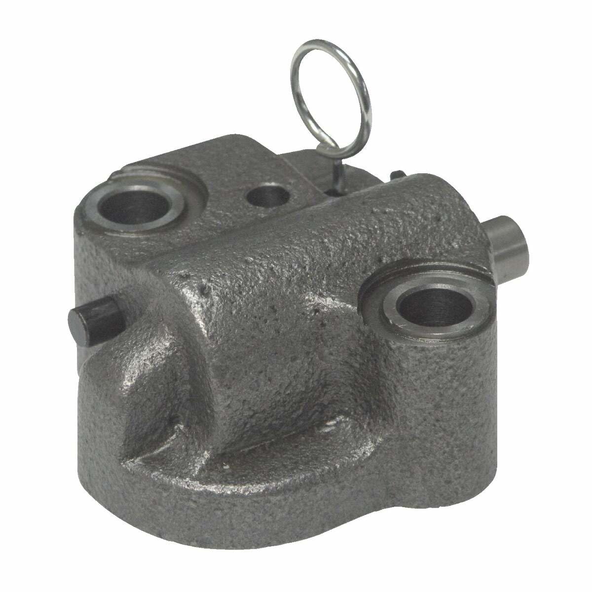 Timing Chain Tensioner Melling BT5549 Stock Replacement