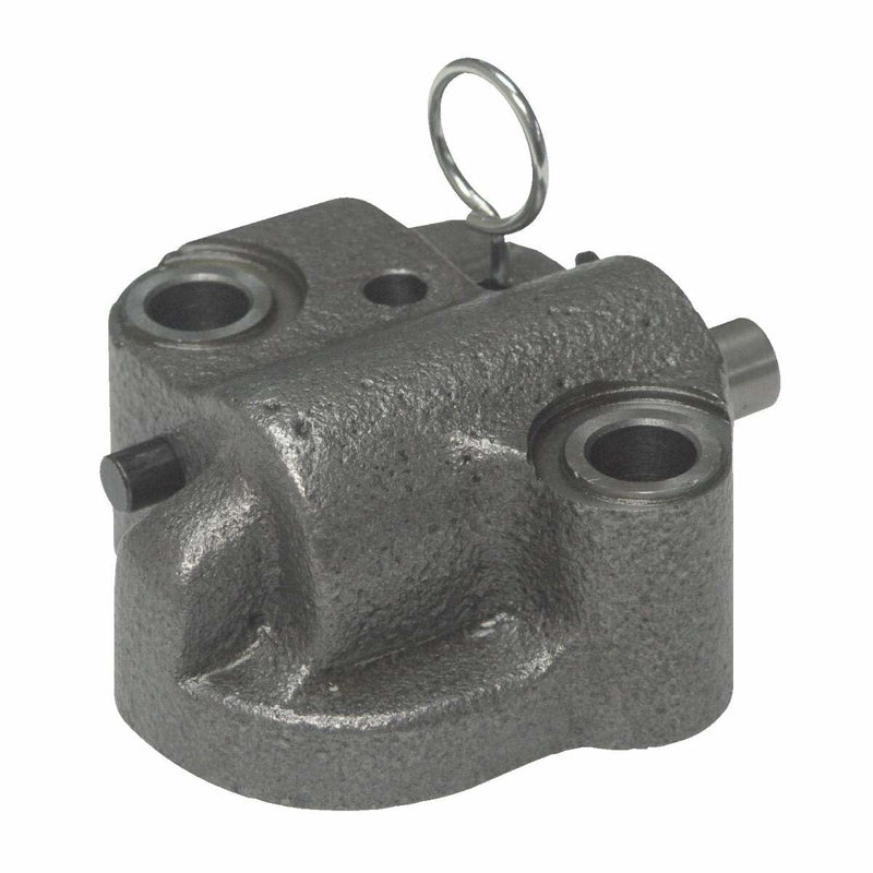 Timing Chain Tensioner Melling BT5549 Stock Replacement