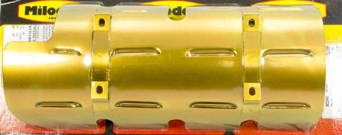 PONTIAC Milodon WINDAGE TRAY 32240