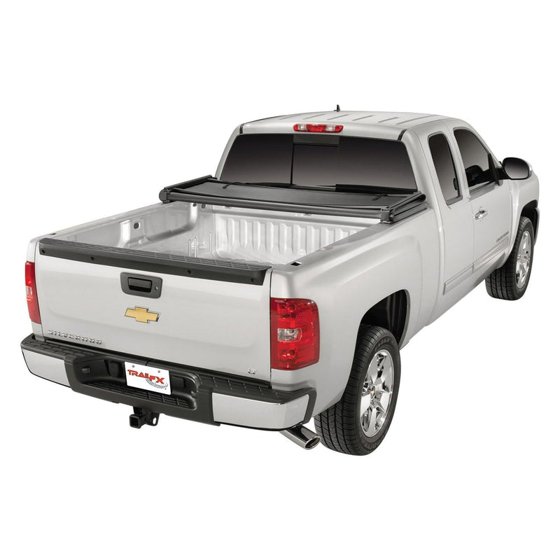 Sierra HD 19-20 TONNO/SILV