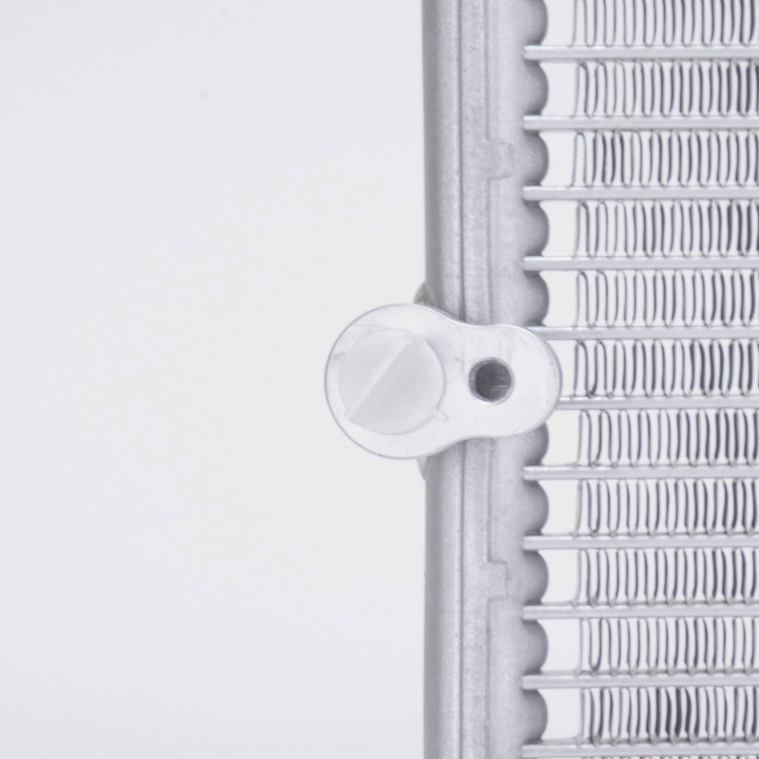 A/C TYC CONDENSER - 3042