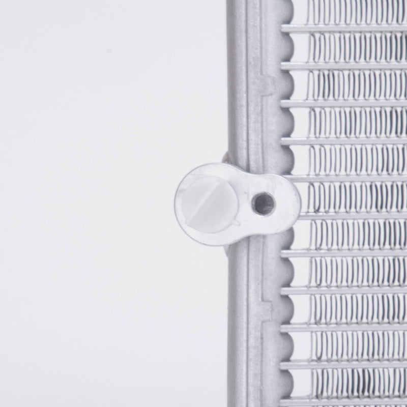 A/C TYC CONDENSER - 3042