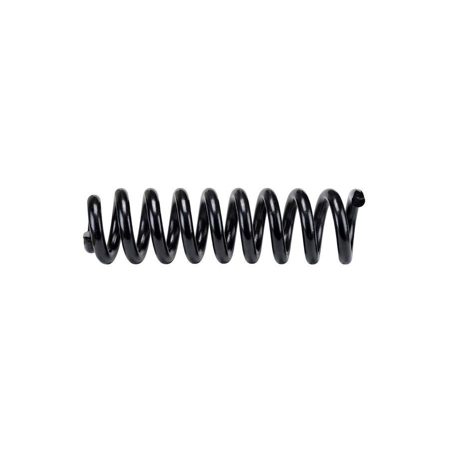 SuperSprings SSC-35 | For Ford F-450/F-550 SuperCoils | Left/Right Pair | 7700 (lb) Coil Capacity | Made in The USA, Black