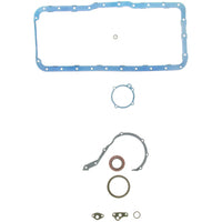 Conversion Gasket Set FEL-PRO CS 8168-3