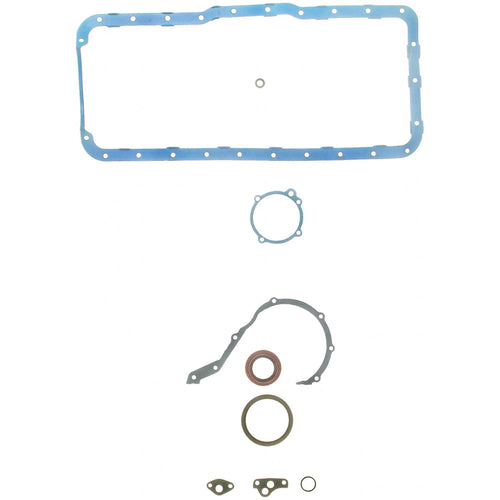 Conversion Gasket Set FEL-PRO CS 8168-3