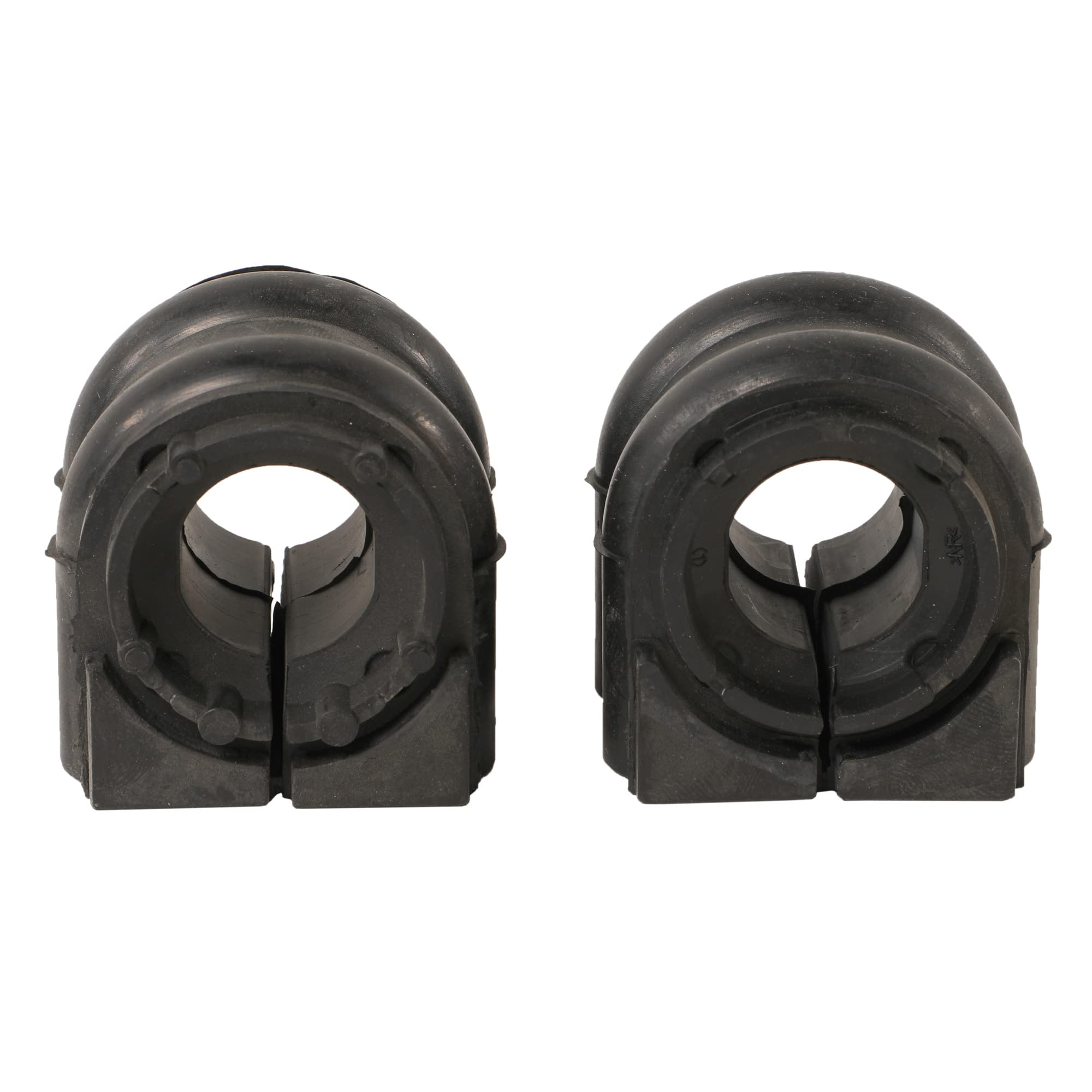 K202101 MOOG Suspension Stabilizer Bar Bushing Kit for Hyundai Tucson