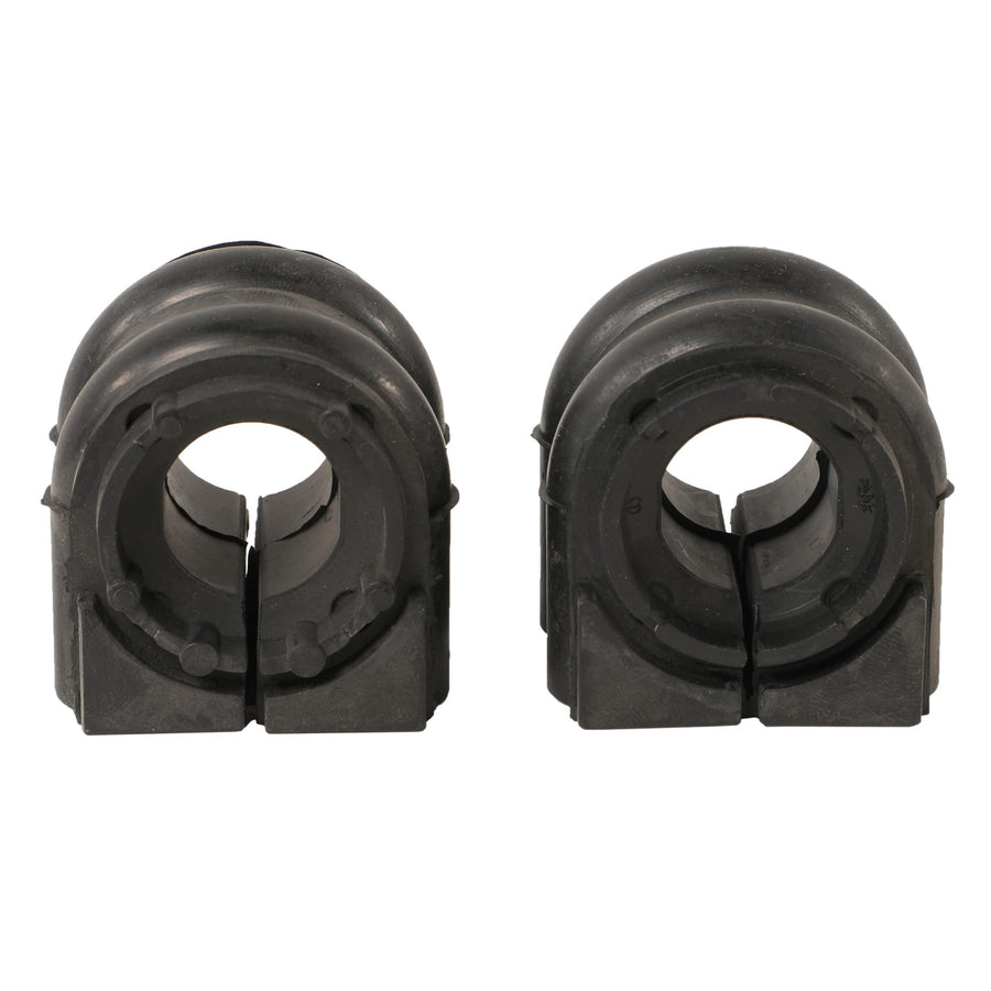 K202101 MOOG Suspension Stabilizer Bar Bushing Kit for Hyundai Tucson