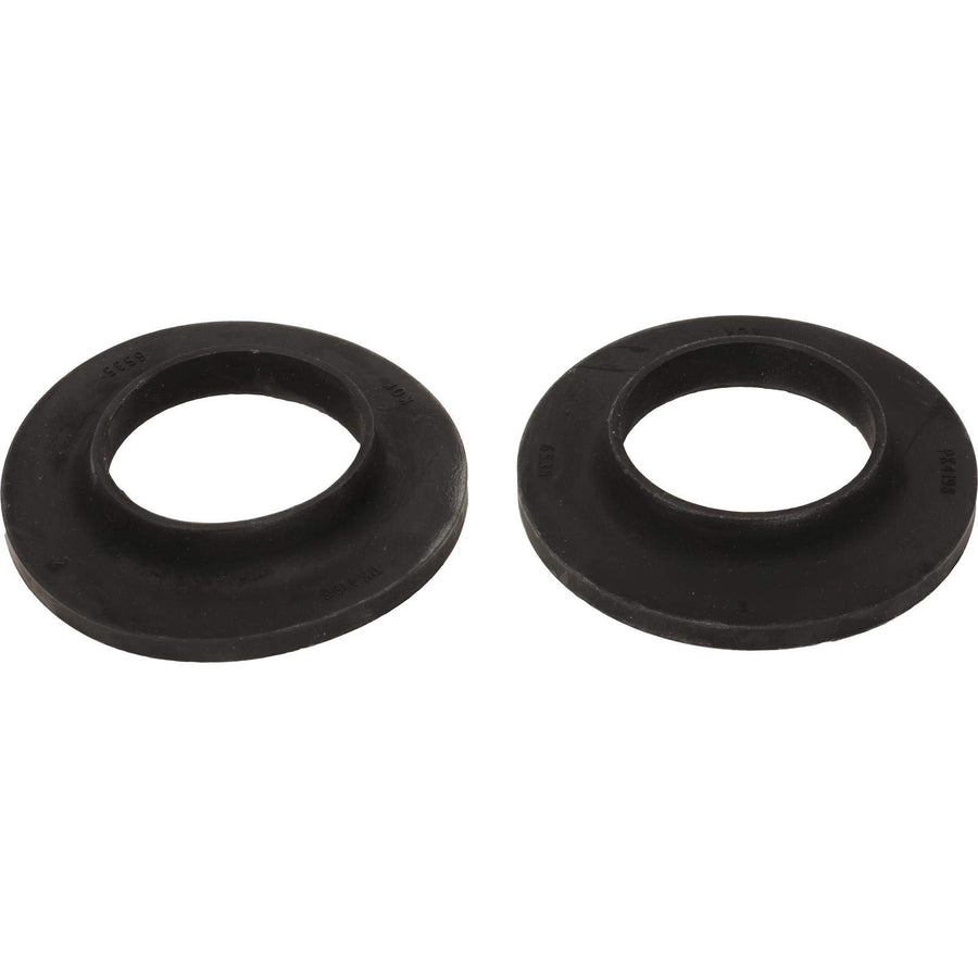 Coil Spring Insulator MOOG K6203-2 for Ford Crown Victoria