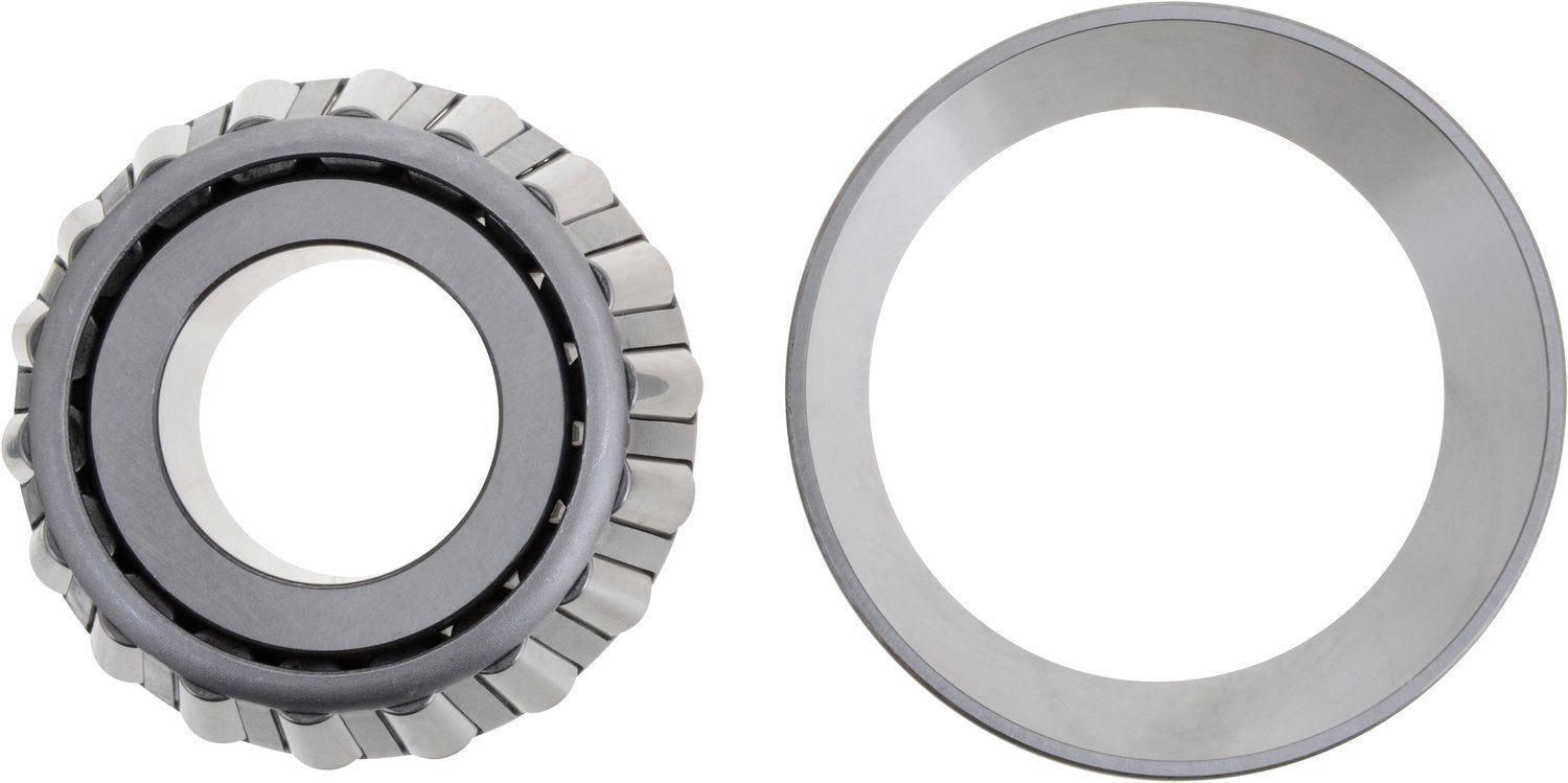 Pinion Spicer Bearing Kit 706060X