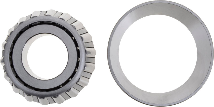 Pinion Spicer Bearing Kit 706060X