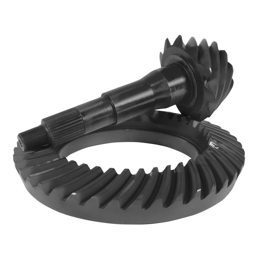 High Performance Yukon Gear & Axle (YG F10.5-373-31) Ring & Pinion Gear Set for Ford 10.5 Differential