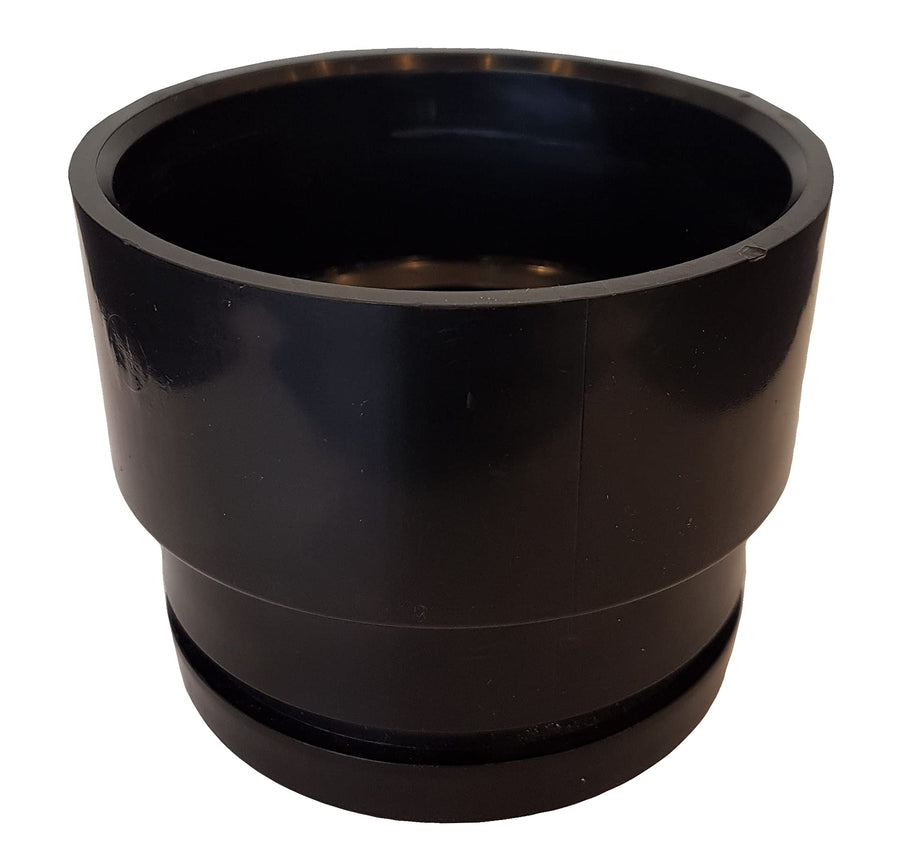 3" ICON 12511 Fitting, Hub