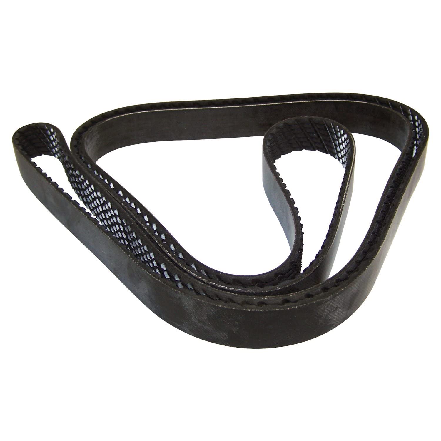 Gatorback Belt Crown Automotive (4070900)