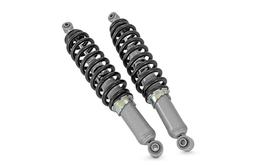 Rough Country N3 Coilovers Rear for Honda Pioneer 1000/1000-5 - 311006
