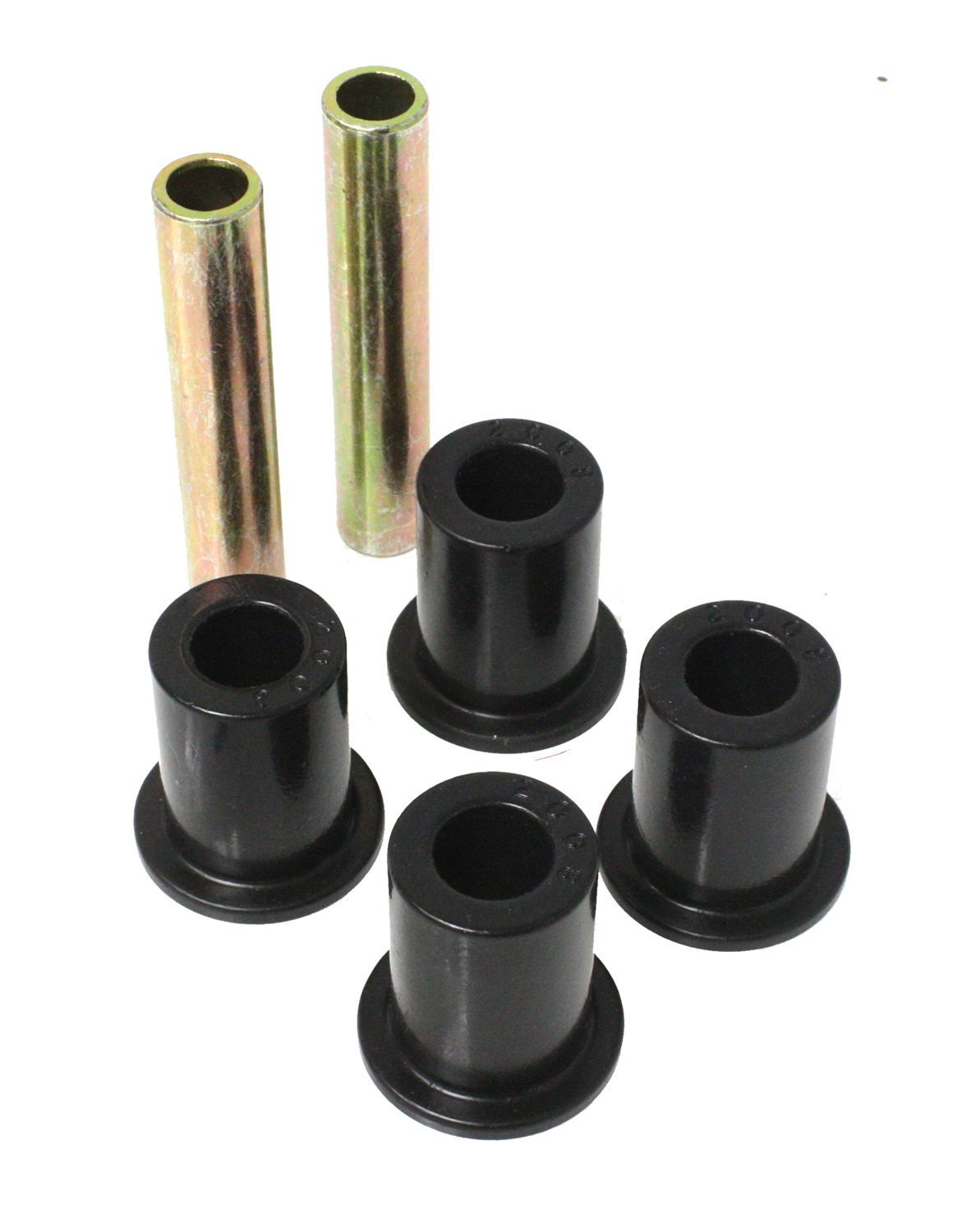 3.2111G Energy Suspension Front Spring Bush for GM 4WD