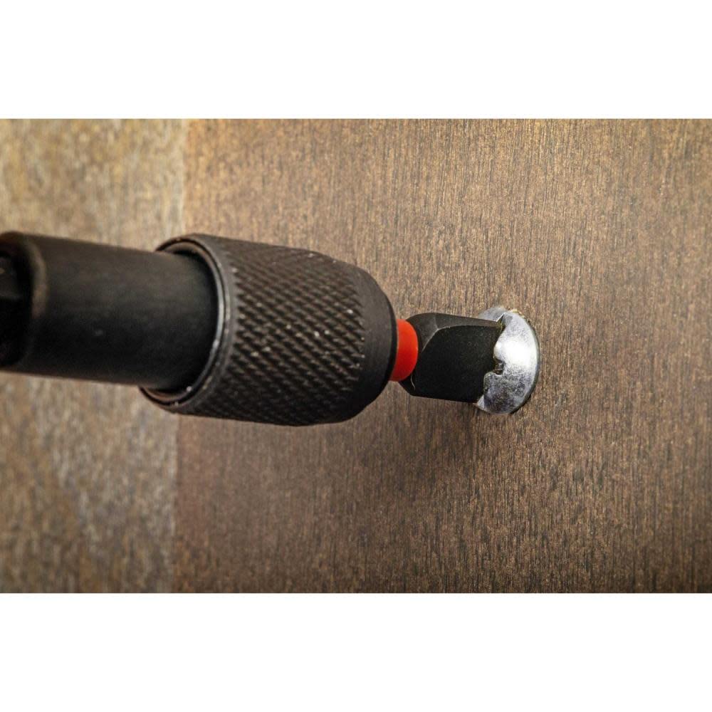 Bit,Vortex,APEX 1" Sl8-10,2Pk (CAVB1SL8-10-2)