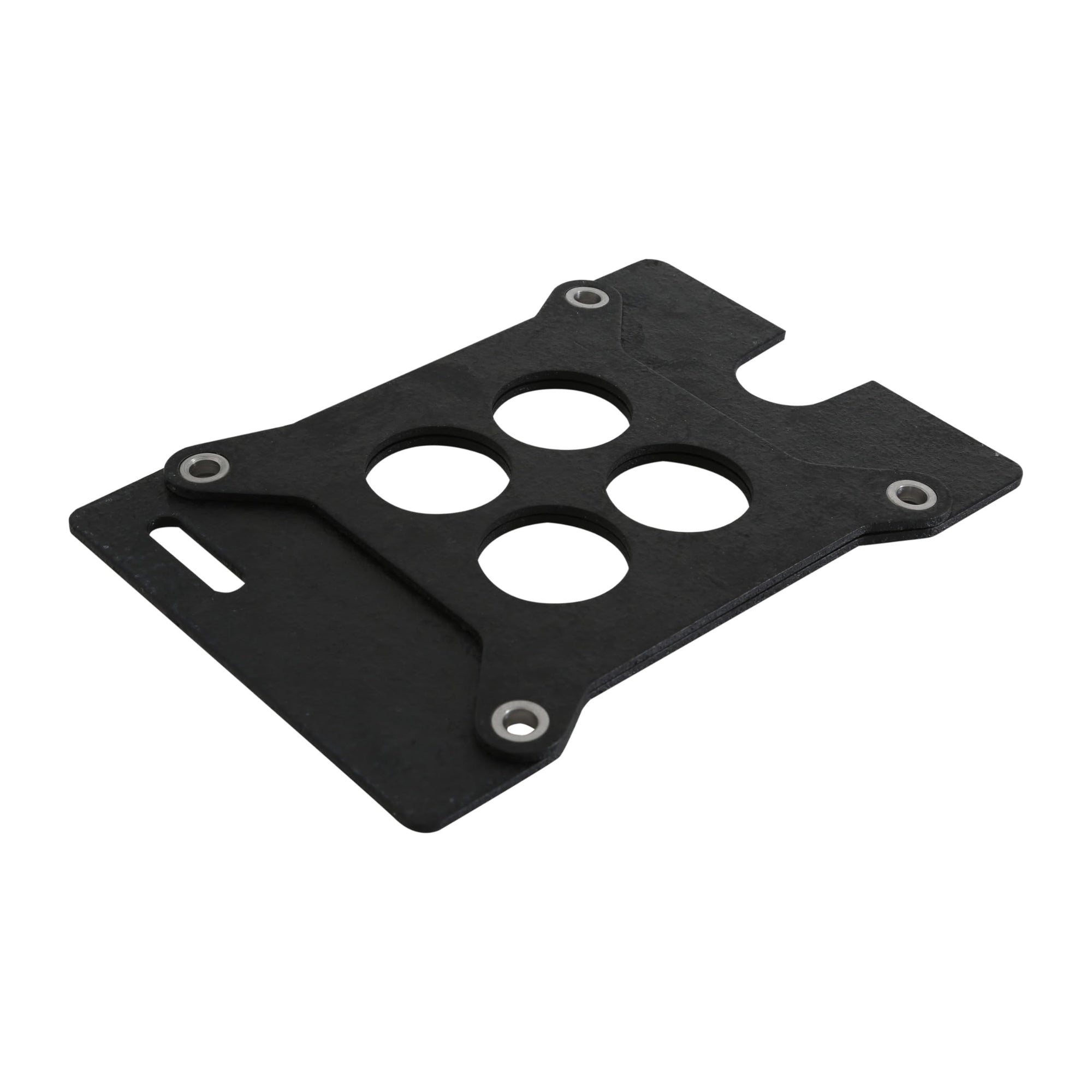 Carburetor Base Gasket Holley 108-51