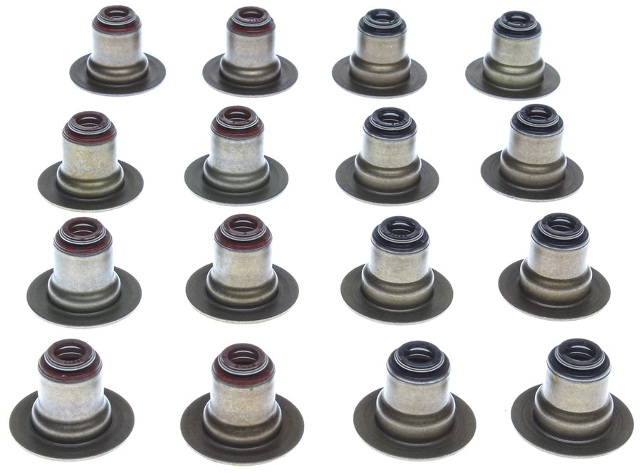 Engine Valve Stem Oil Seal Set MAHLE SS46078