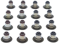 Engine Valve Stem Oil Seal Set MAHLE SS46078