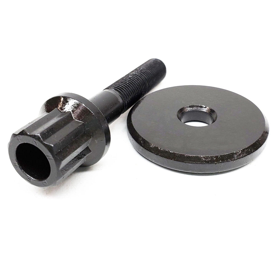 Harmonic Balancer Bolt PRW 1042265