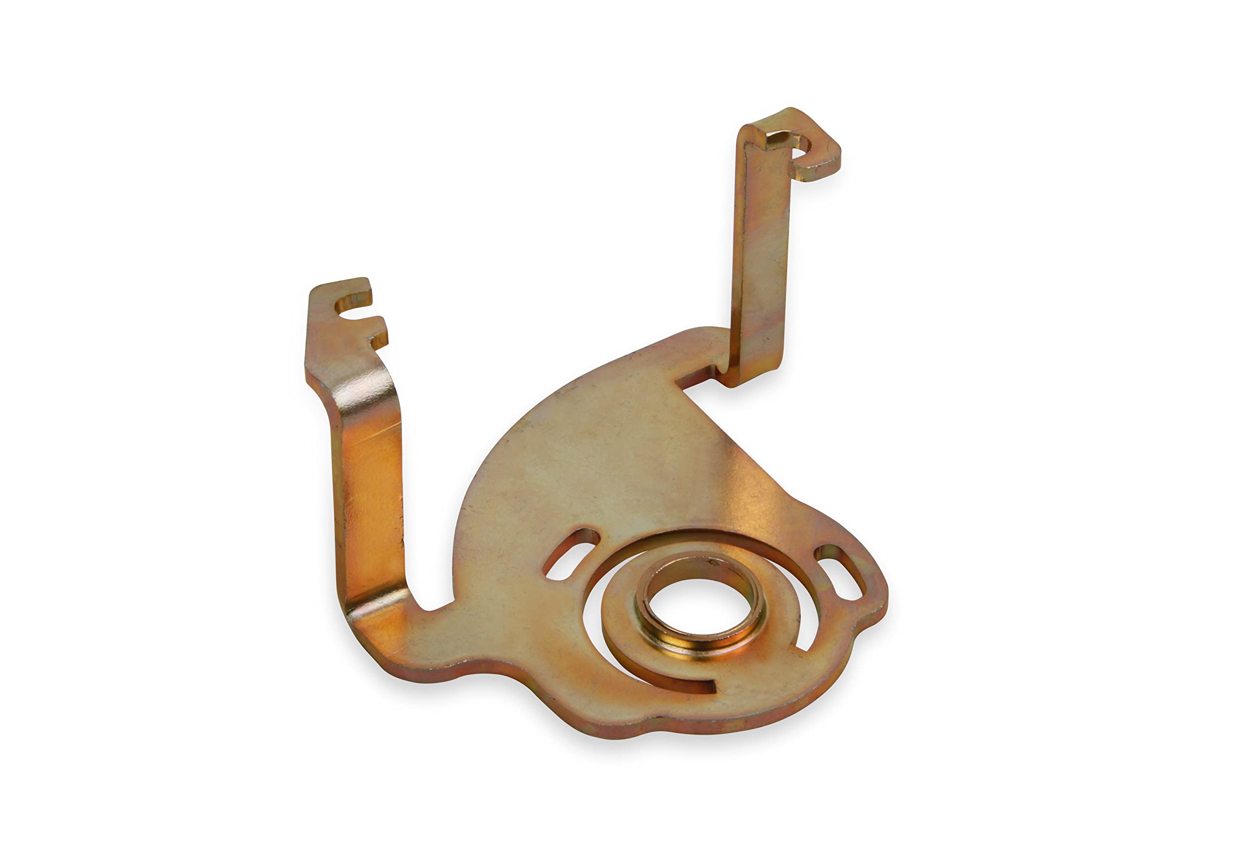 Throttle Position Kit Holley 534-202 for Electric Choke Carburetors