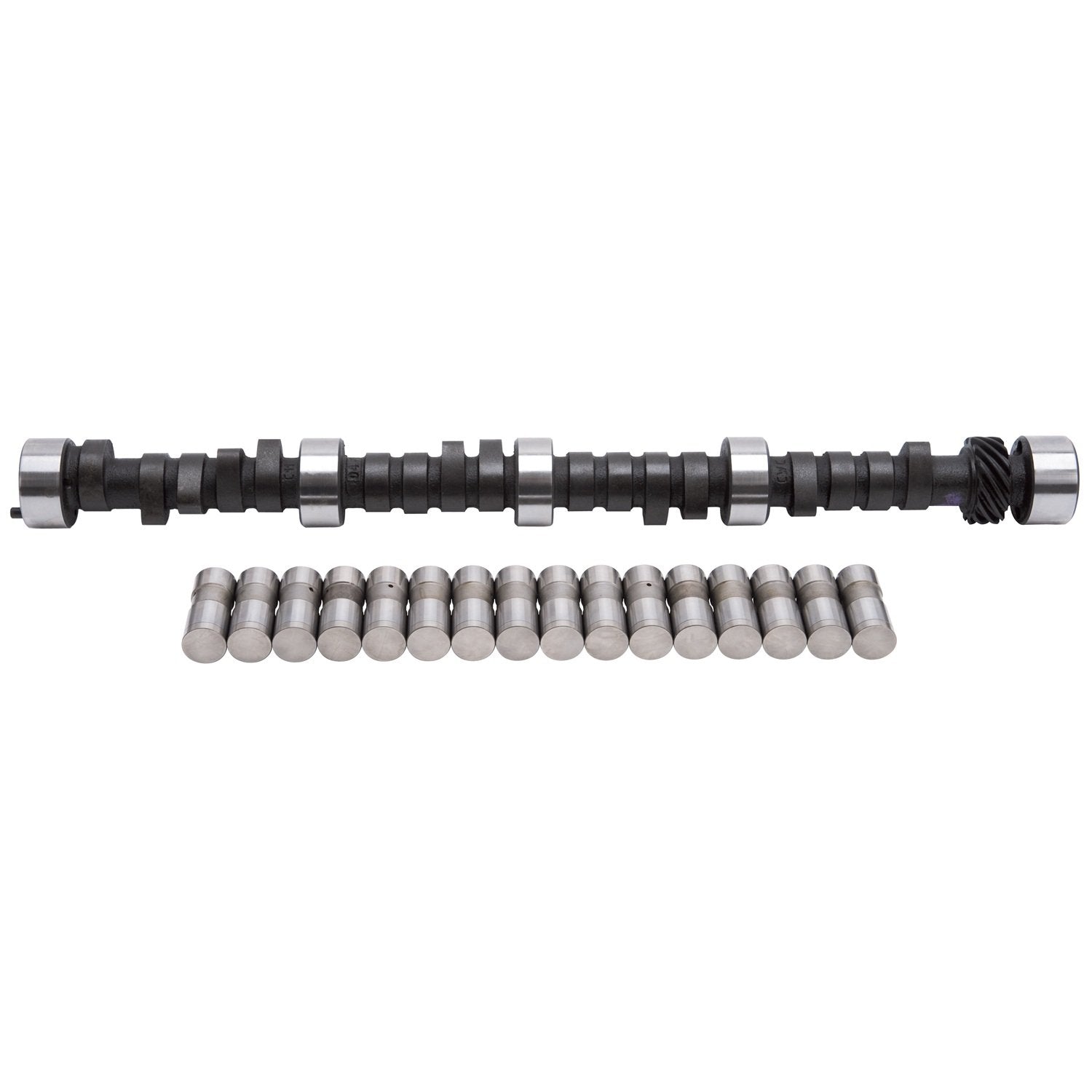 Edelbrock Performer-Plus 2103 Camshaft and Lifter Kit