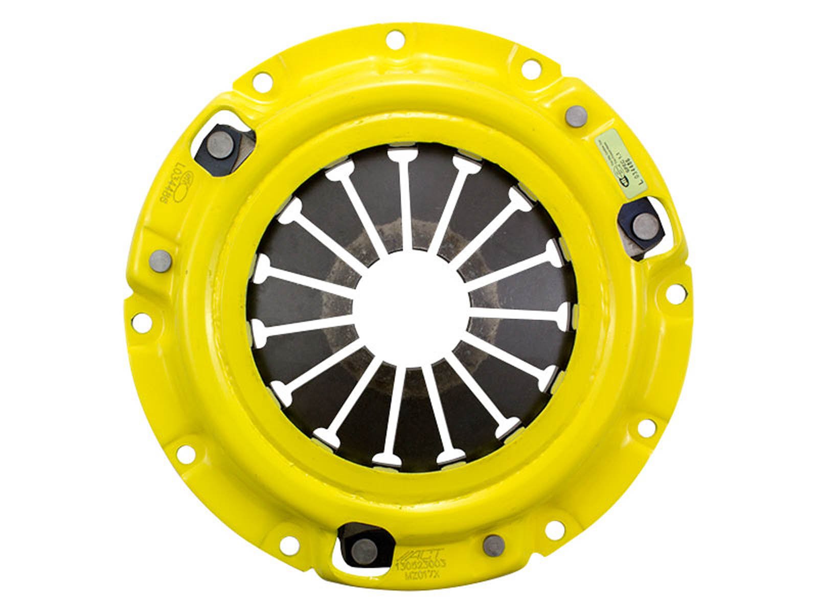Xtreme ACT MZ017X Clutch Pressure Plate