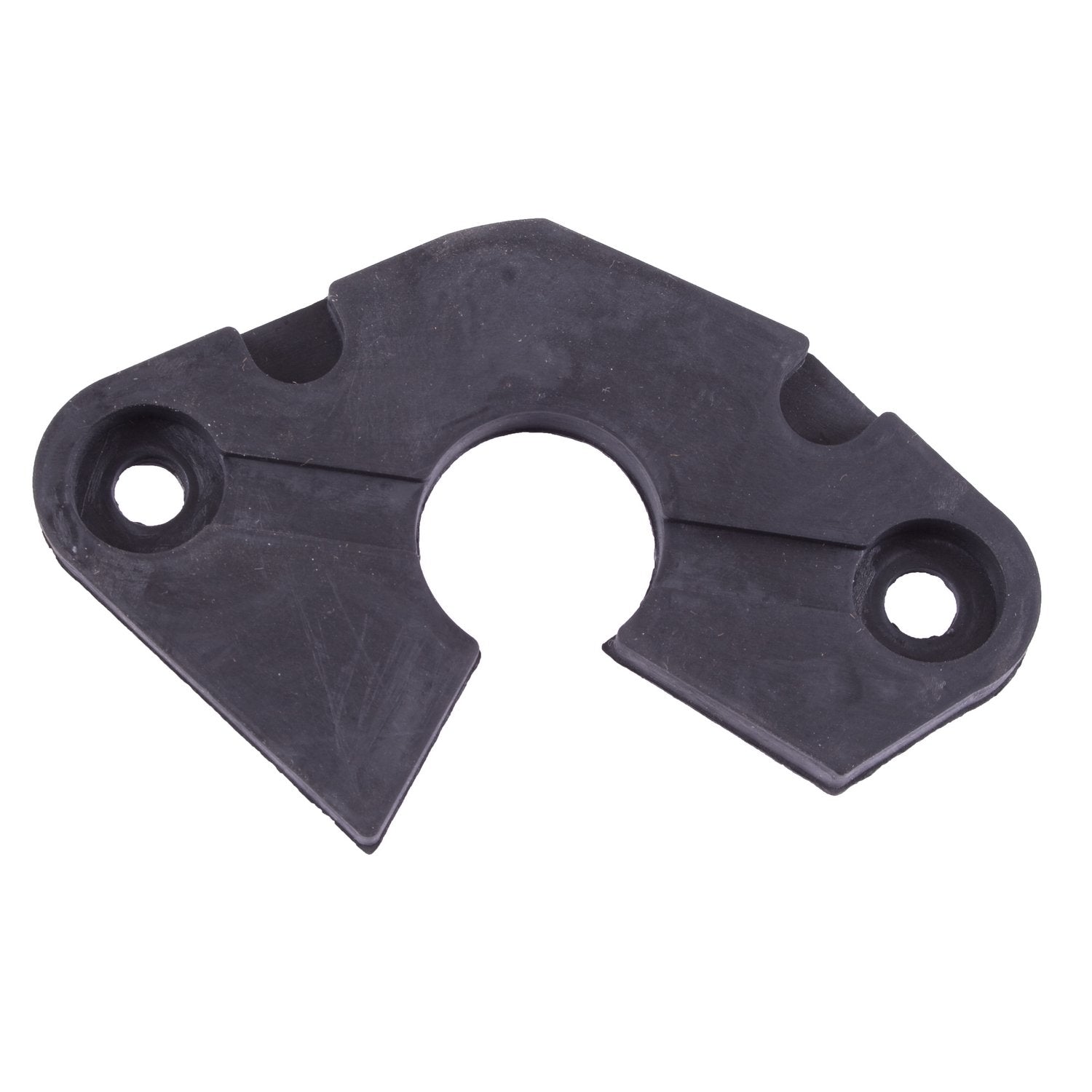 19716.01 | Omix | Windshield Wiper Motor Seal | OE Reference: 56030015 | Fits 1987-1995 Jeep Wrangler YJ
