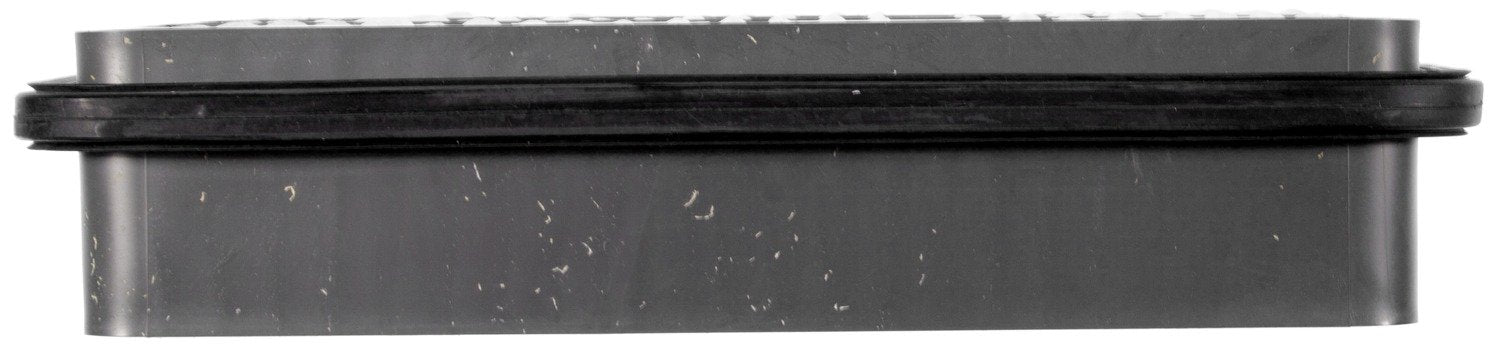 Air Filter MAHLE LX 1040