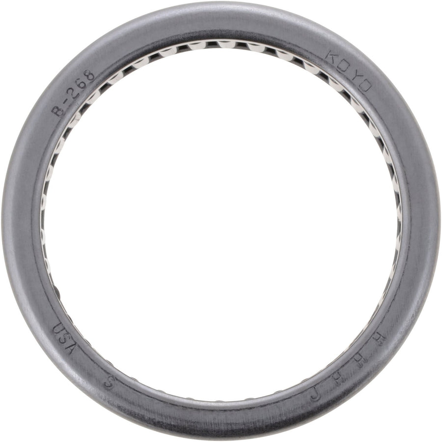 Axle Shaft Bearing Spicer 566063