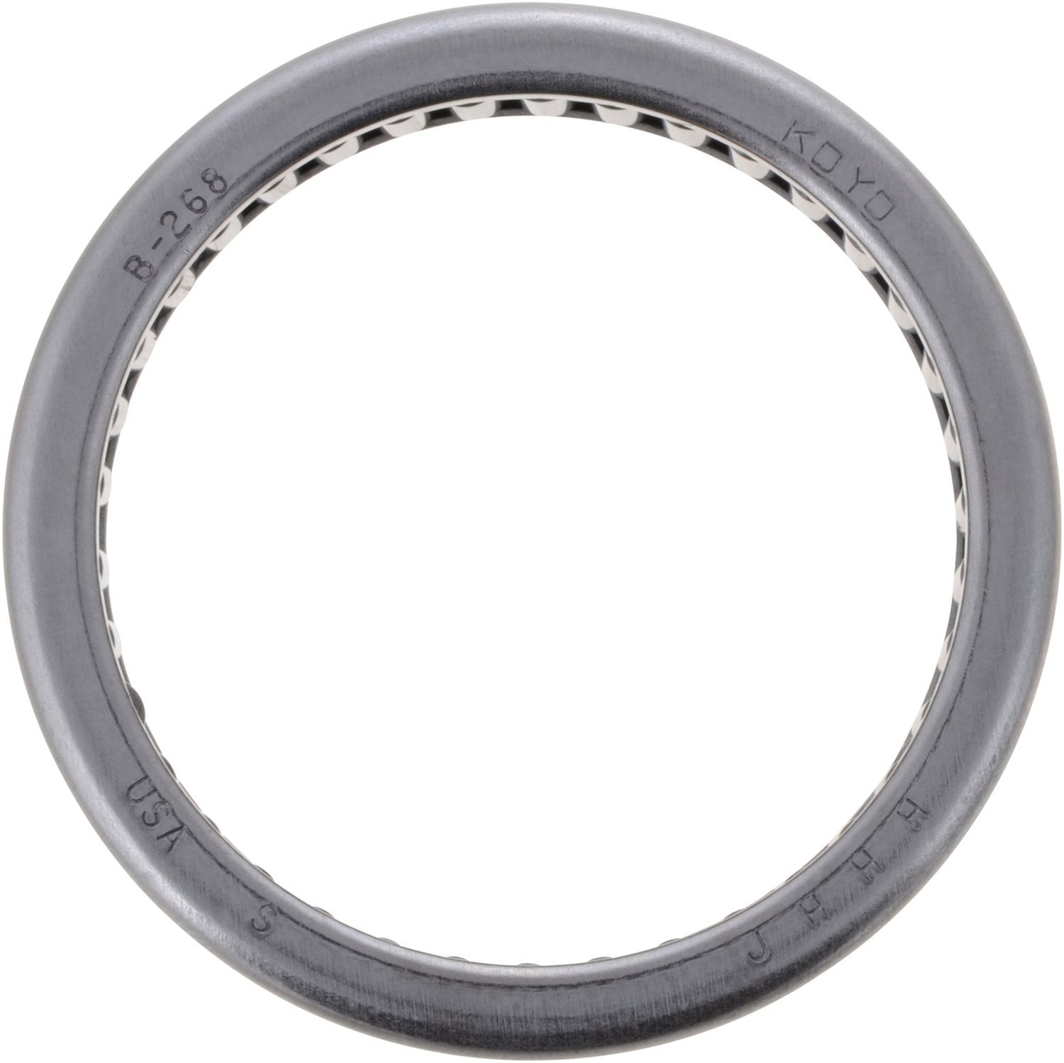 Axle Shaft Bearing Spicer 566063