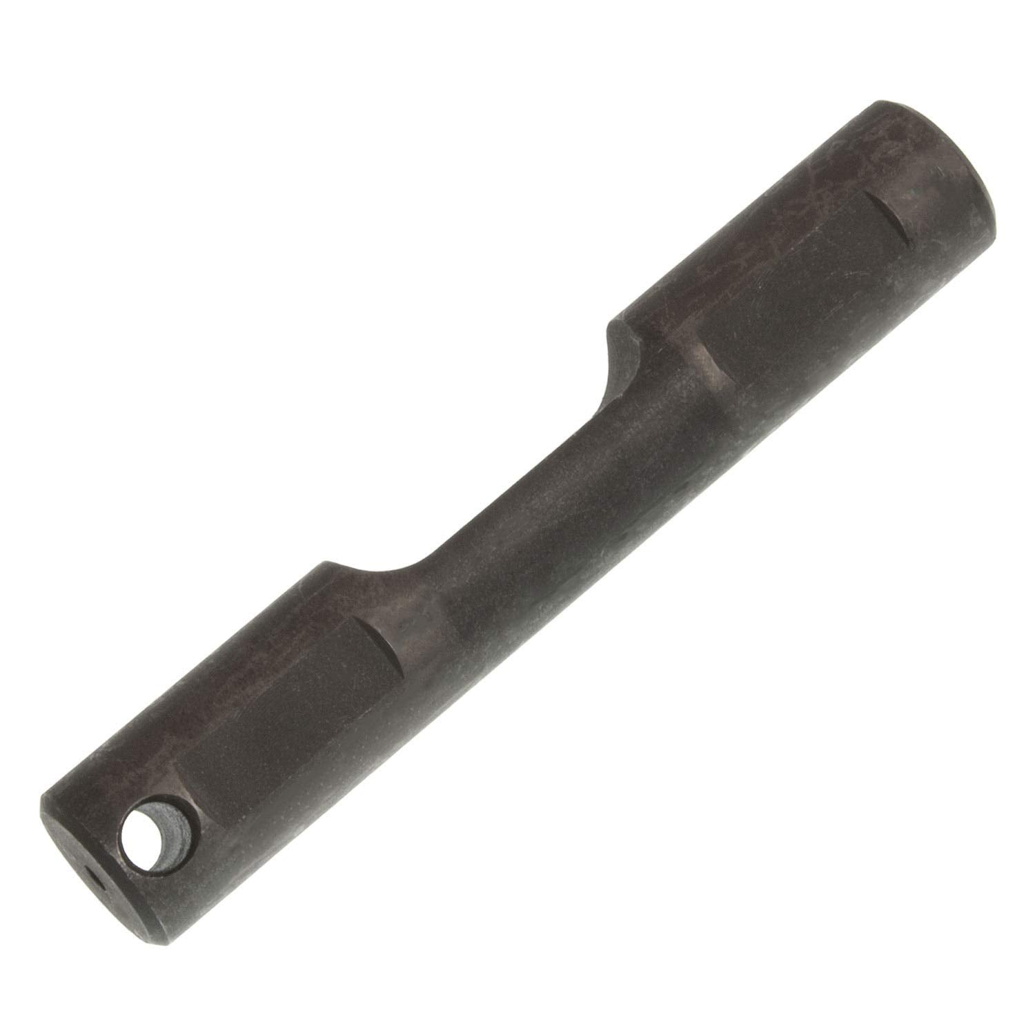 FORD Richmond 7.5 DIFF CROSS PIN 80-0271-1