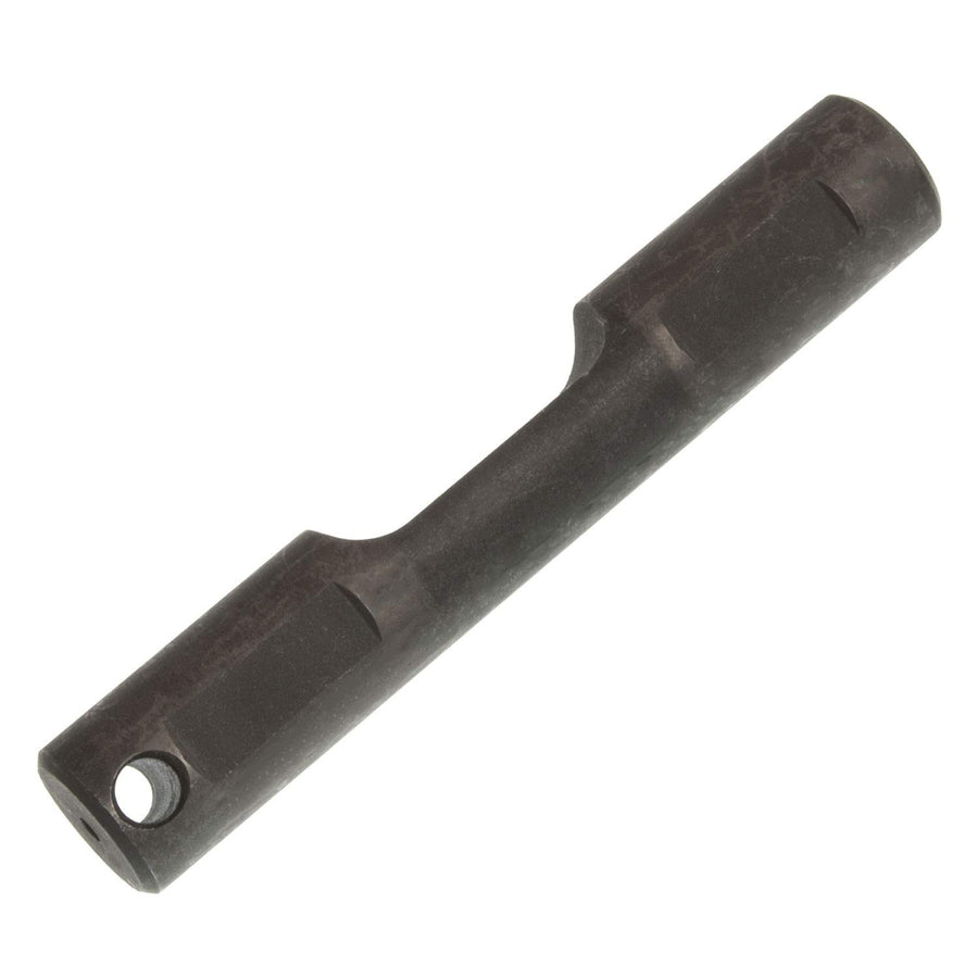 FORD Richmond 7.5 DIFF CROSS PIN 80-0271-1