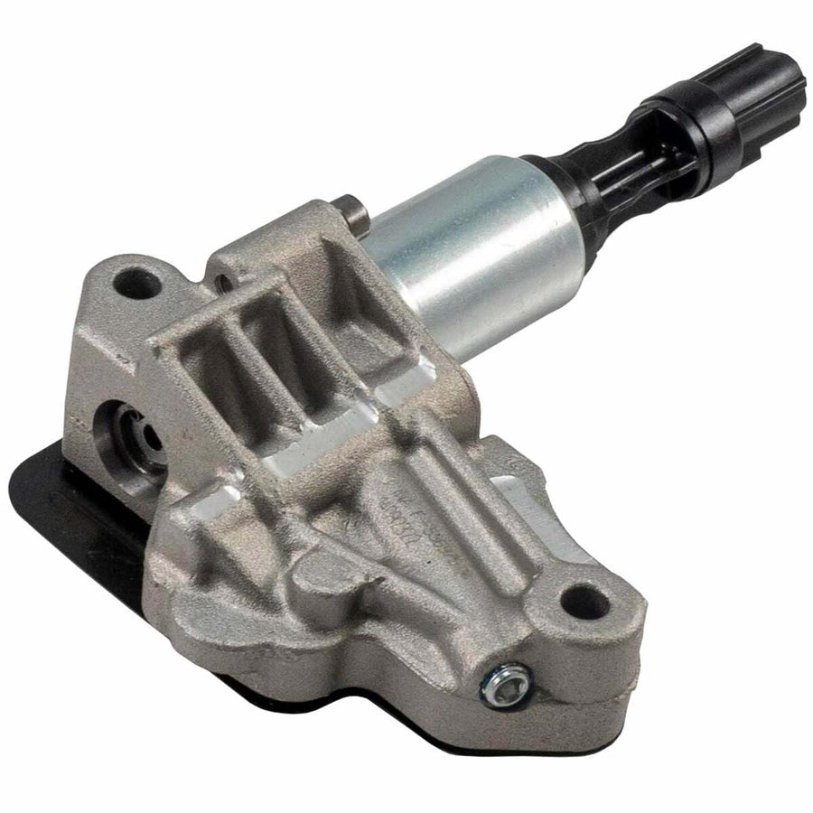 Melling Stock Replacement VCTH-1000L Variable Camshaft Timing Housing