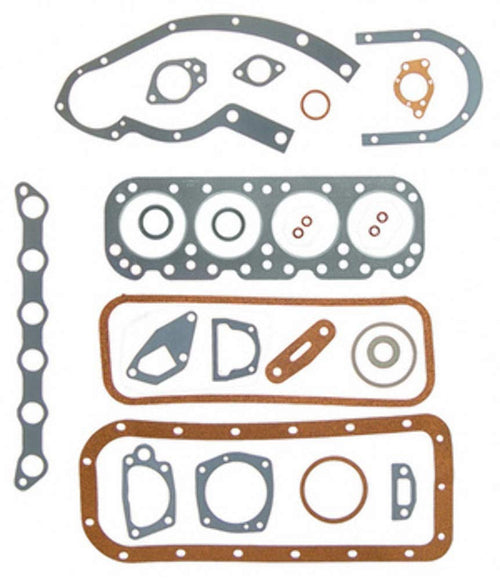 Reinz Victor FS1606 Full Engine Gasket Set