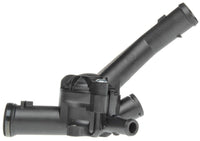 Engine Coolant Thermostat MAHLE TH6980