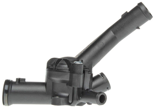 Engine Coolant Thermostat MAHLE TH6980